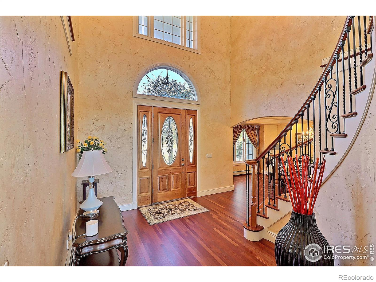 6600 W 20th Street 27