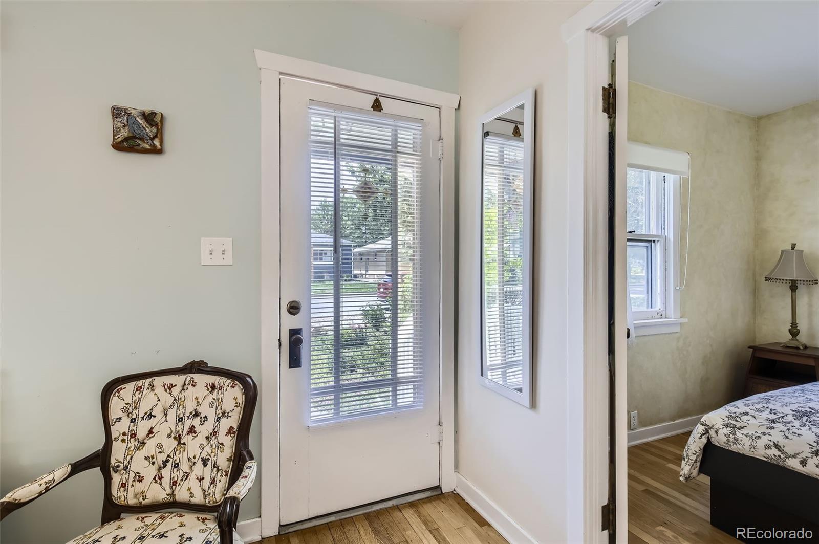 428 Francis Street, Longmont, CO, 80501 4 428 Francis Street