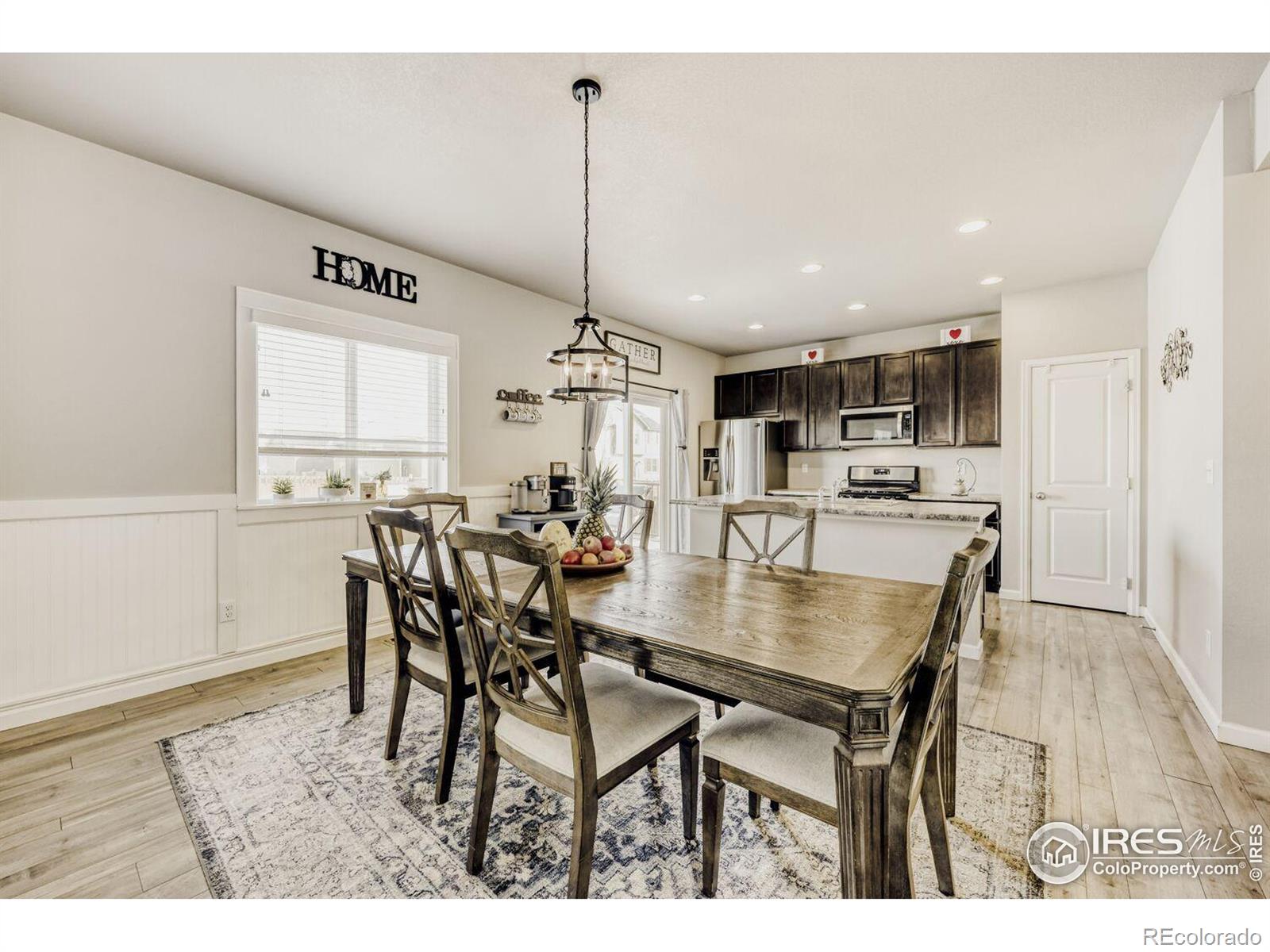 6112 Black Mesa Road