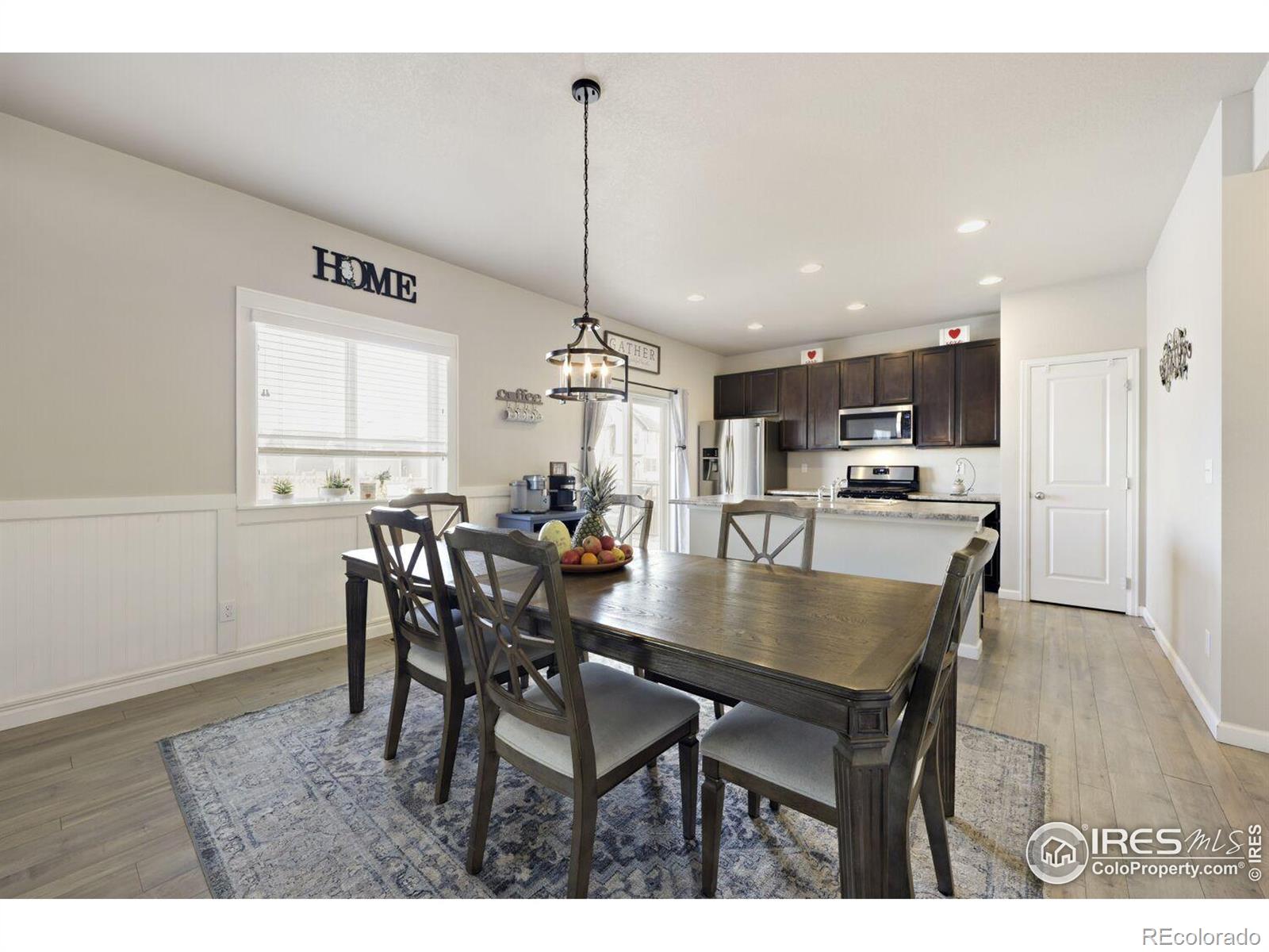 6112 Black Mesa Road