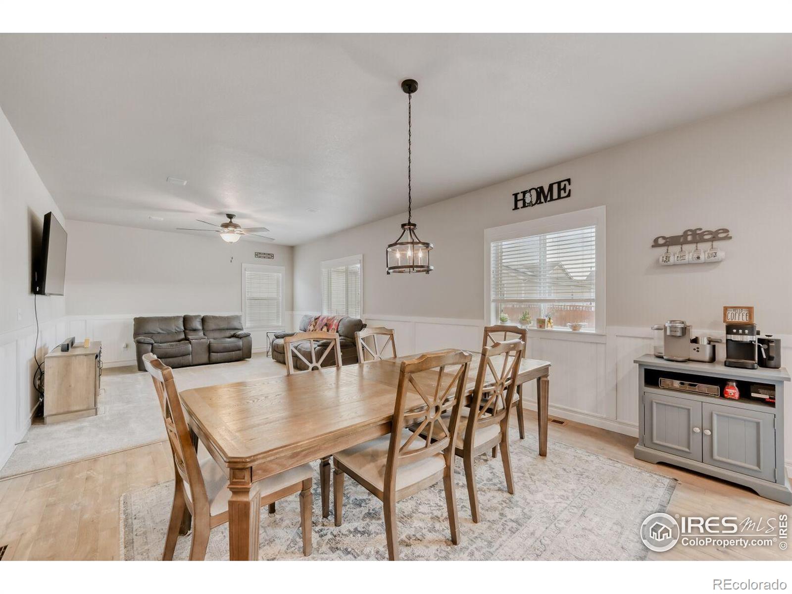 6112 Black Mesa Road