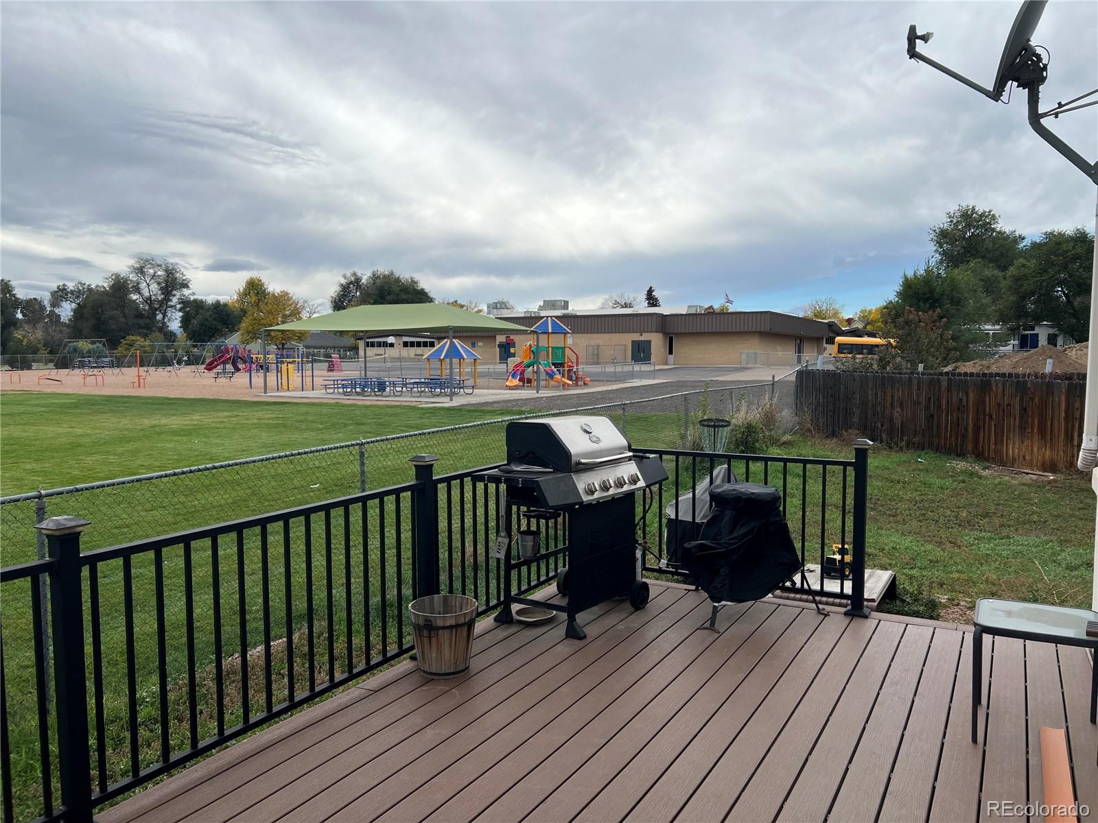6350 Quitman Court, Arvada, CO, 80003 4 6350 Quitman Court