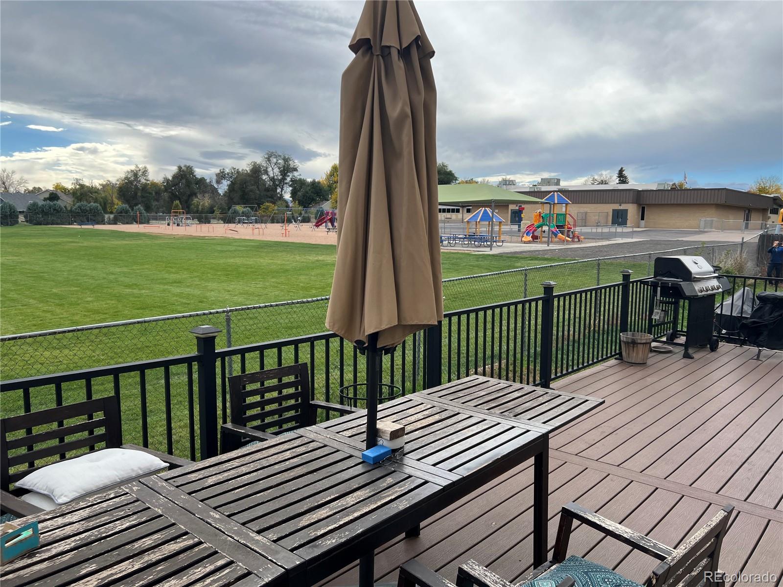 6350 Quitman Court, Arvada, CO, 80003 2 6350 Quitman Court