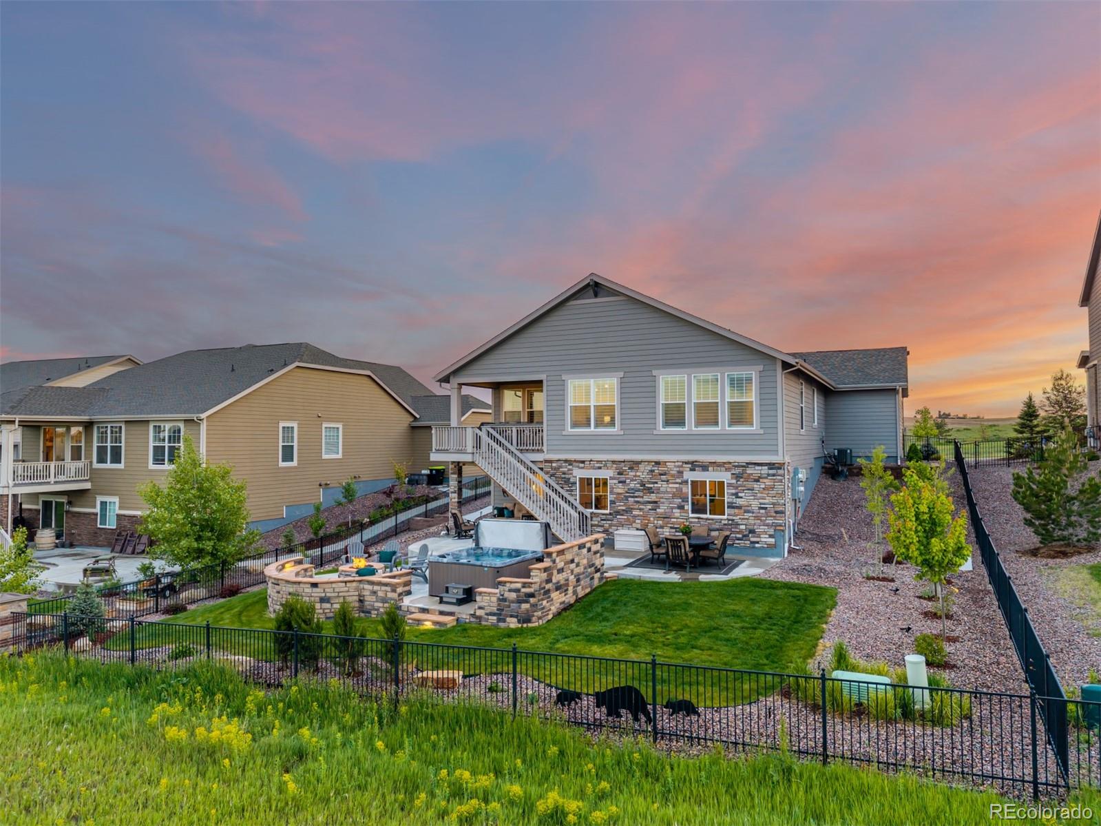 27375 E Alder Drive