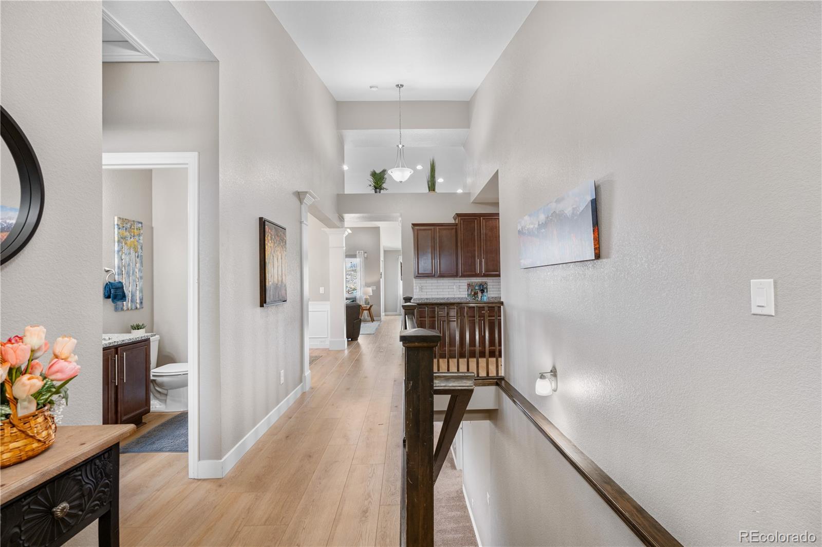 2065 Sage Grouse Way