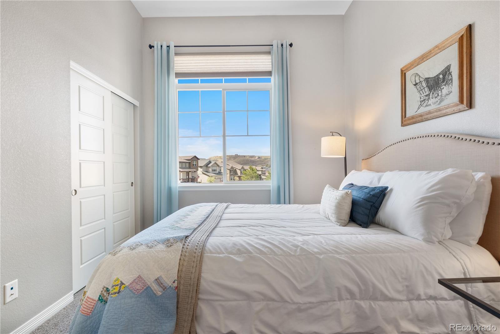 2065 Sage Grouse Way