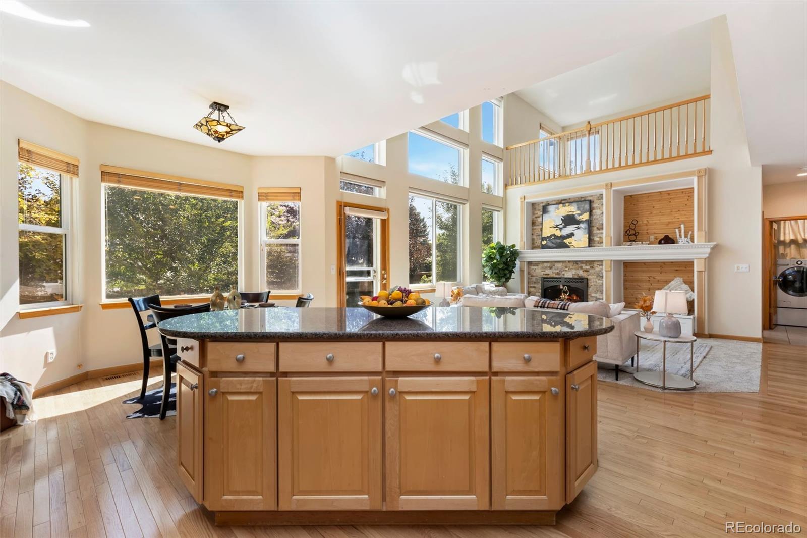 2984 Hawk Court