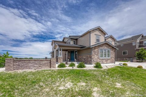 Single Family Residence in Colorado Springs CO 6375 Fall Haven Court.jpg