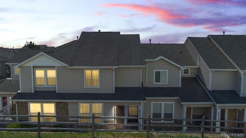 8146 Elk River View, Fountain, CO 80817 - #: 3912470