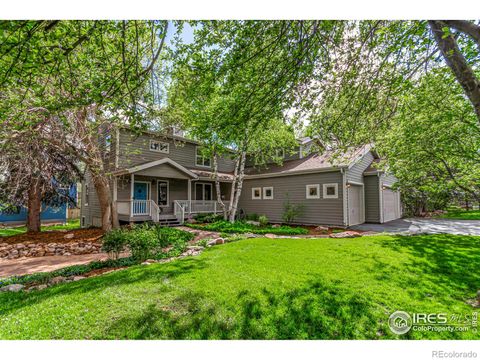 Single Family Residence in Boulder CO 4157 19th Street.jpg