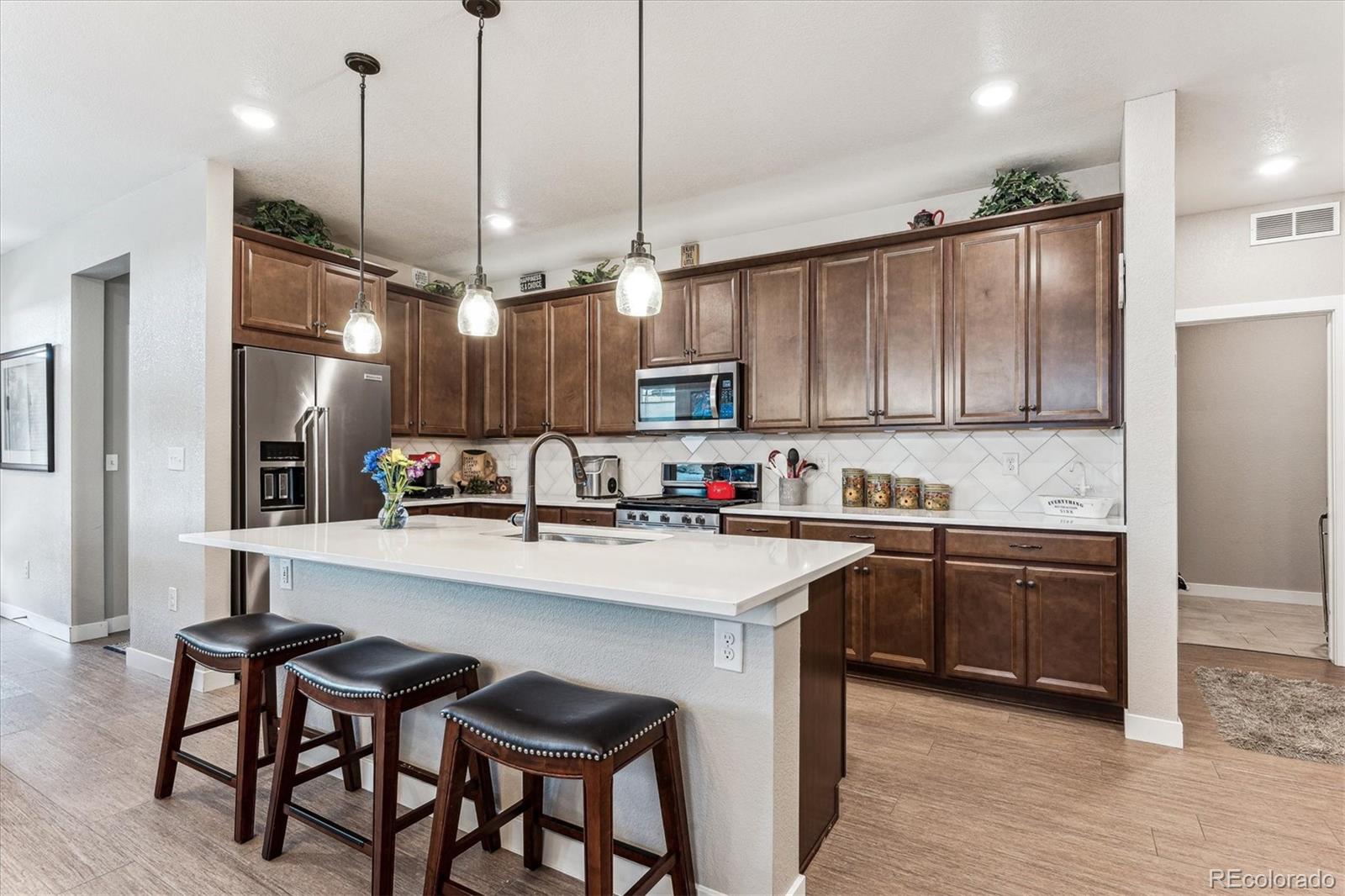 2012 Sagerock Drive