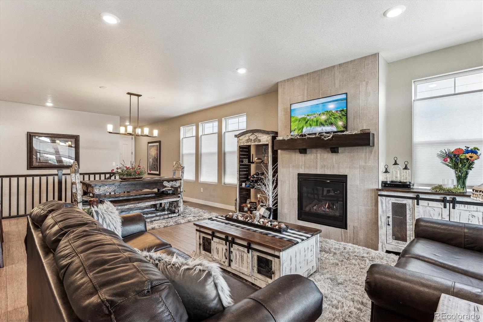 2012 Sagerock Drive, Castle Pines, CO, 80108 1 2012 Sagerock Drive