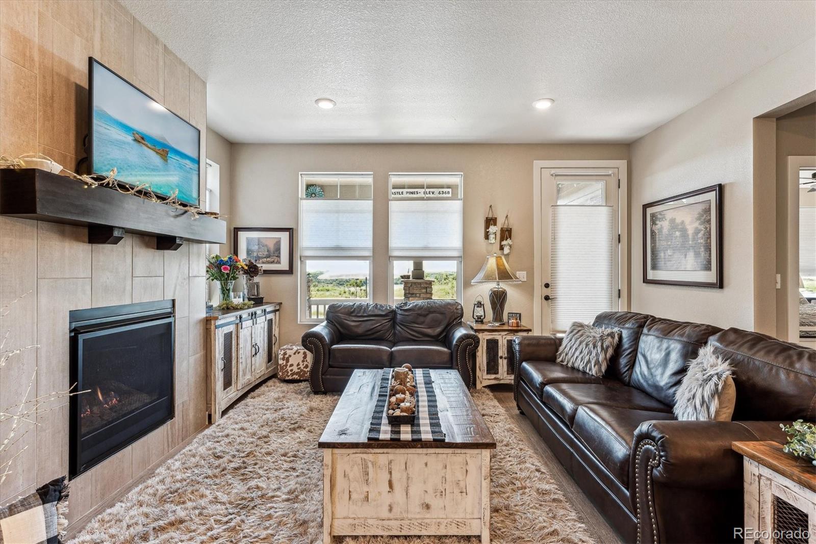 2012 Sagerock Drive