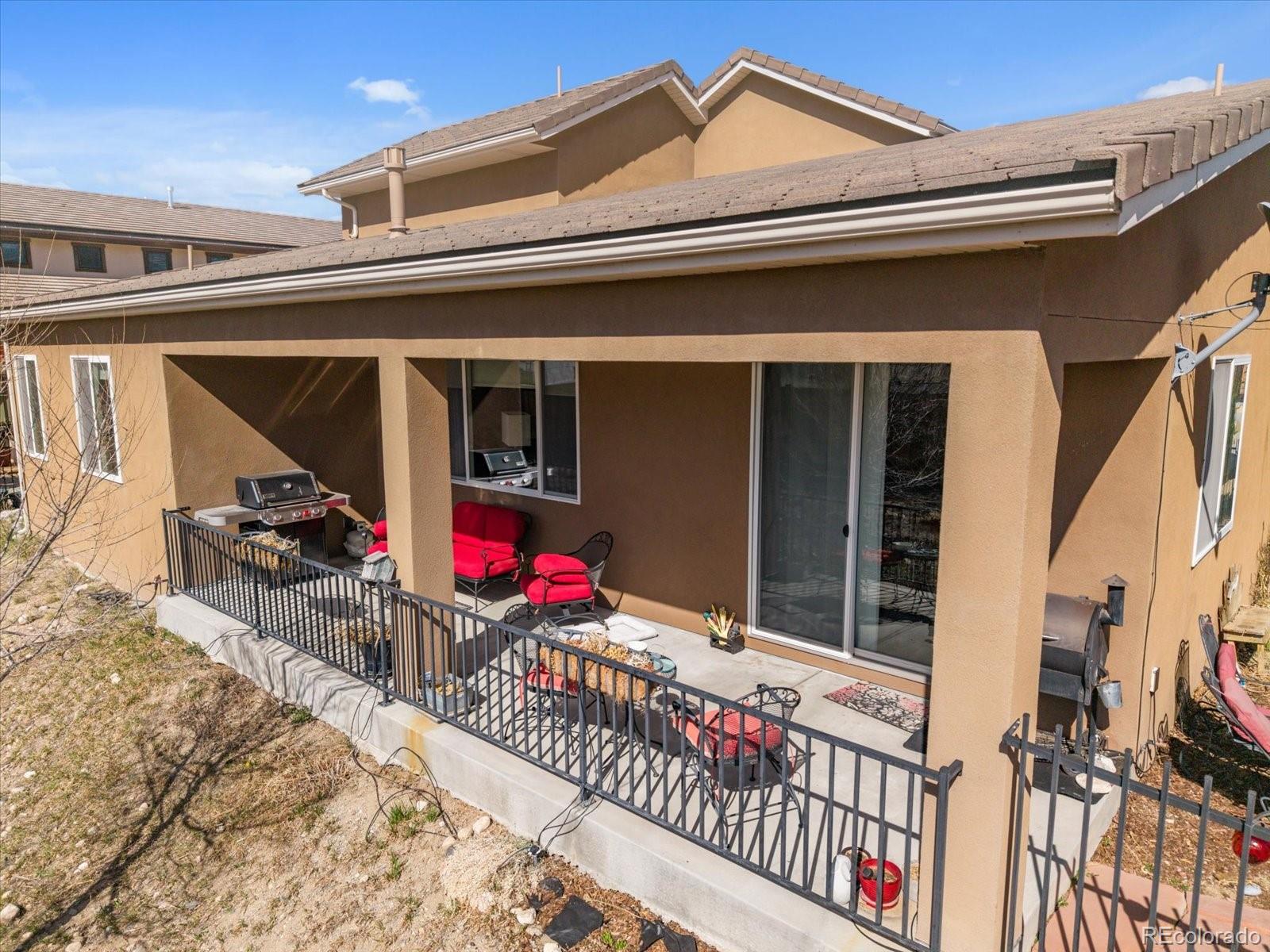 210 Cottonwood Circle