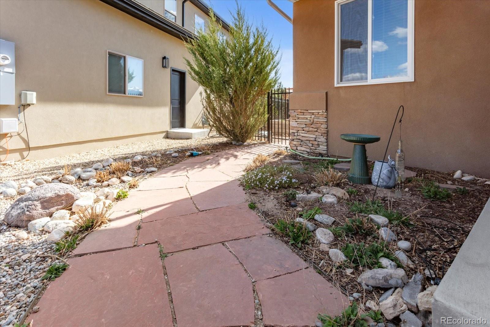 210 Cottonwood Circle