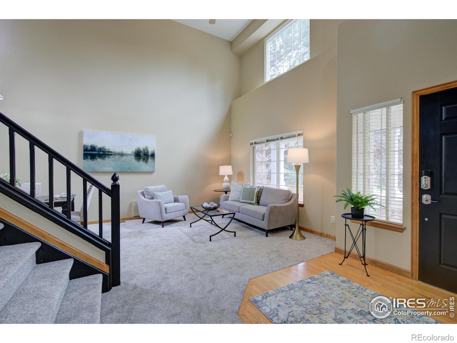 804 Nelson Park Lane