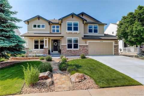 13426 W 60th Place, Arvada, CO 80004 - #: 2970987