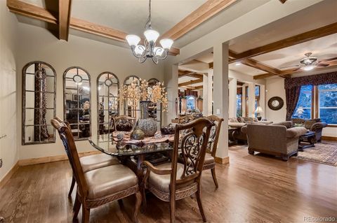 Single Family Residence in Aurora CO 25096 Plymouth Circle.jpg