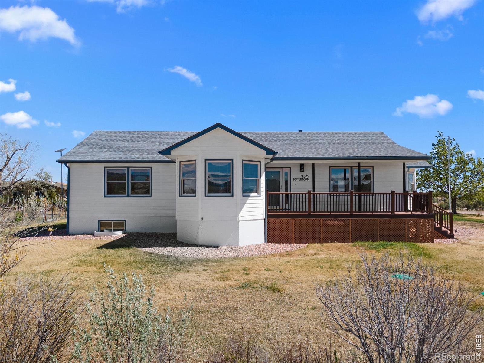 108 Bothun Road