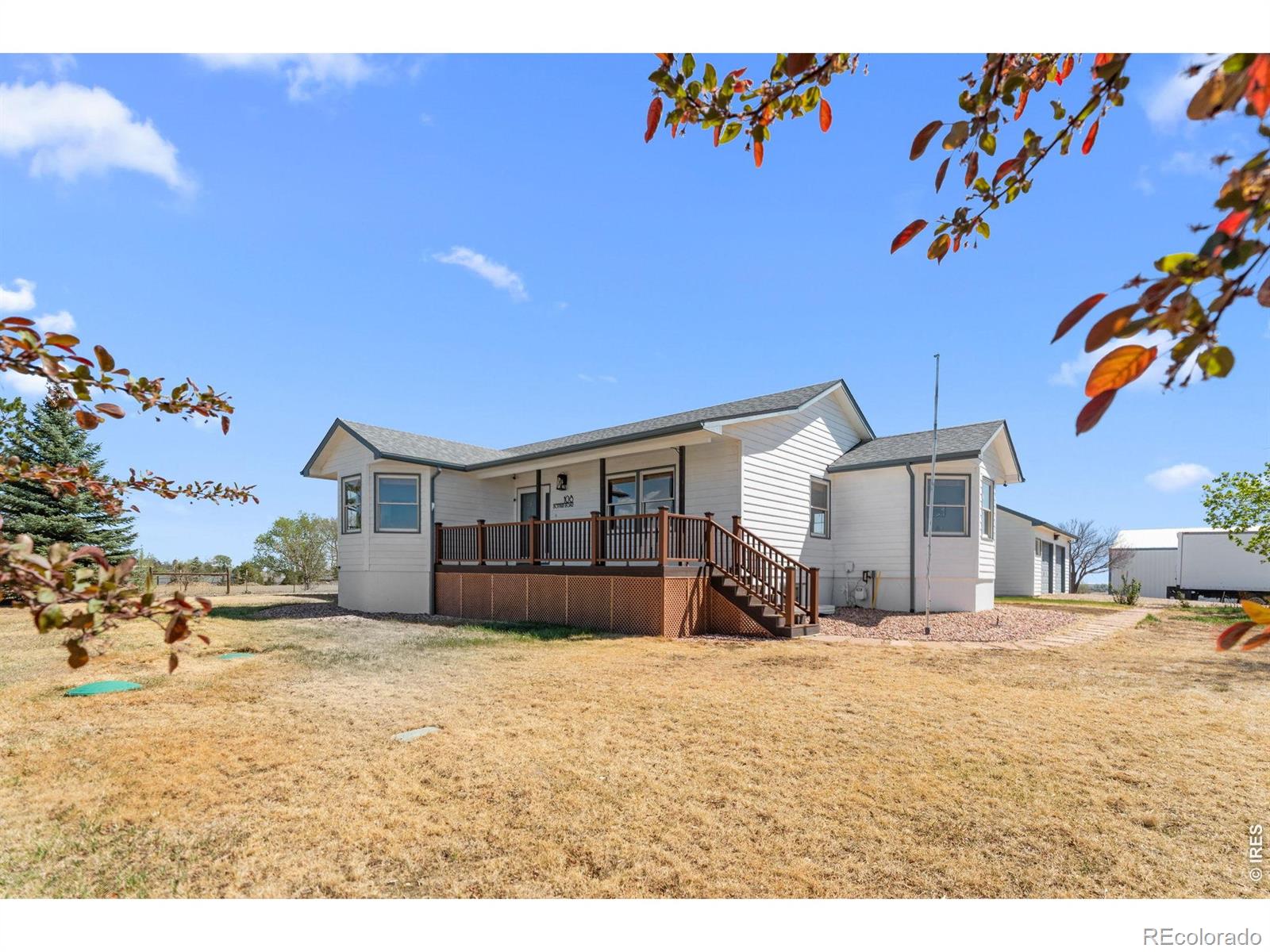 108 Bothun Road