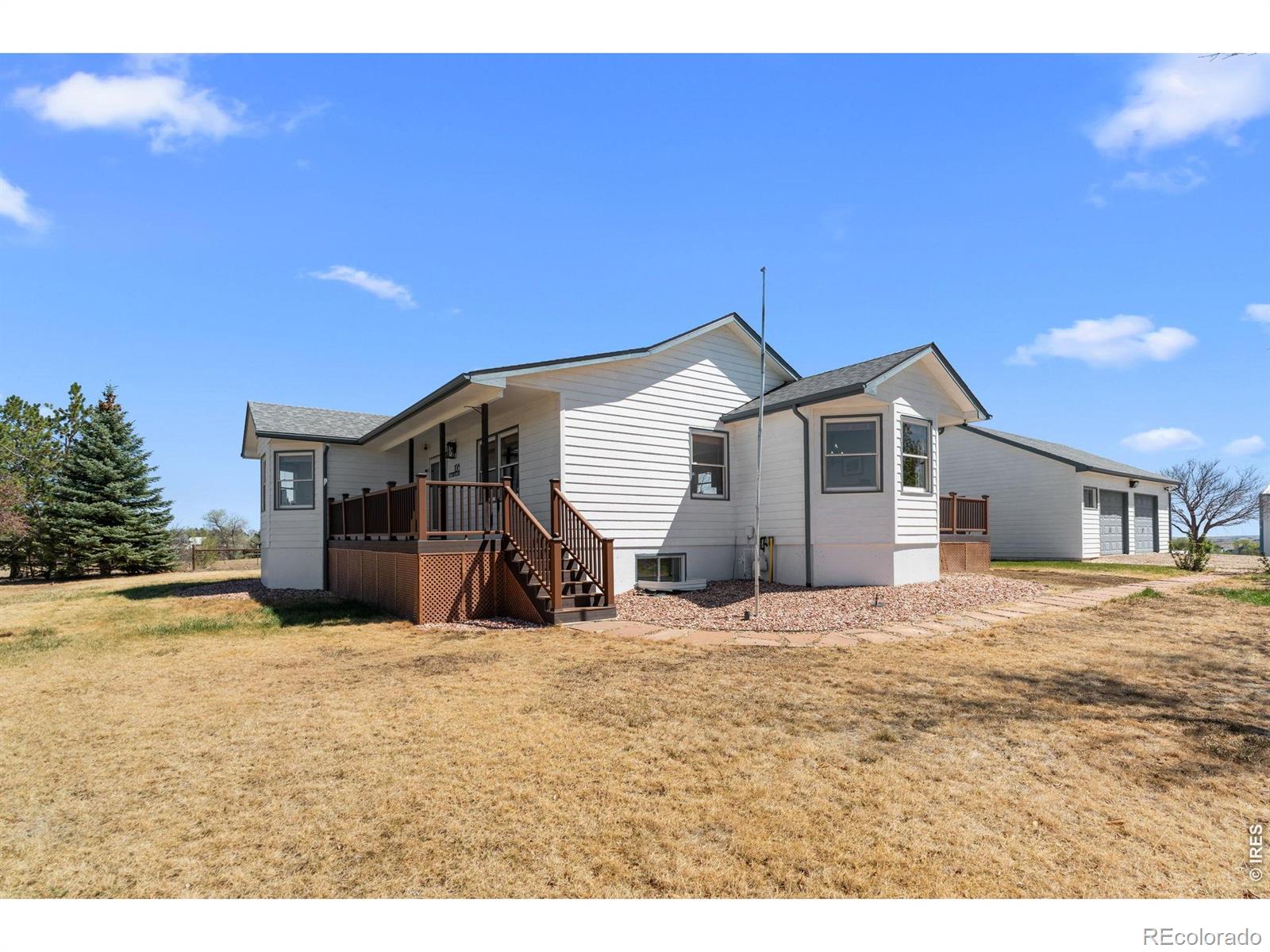 108 Bothun Road