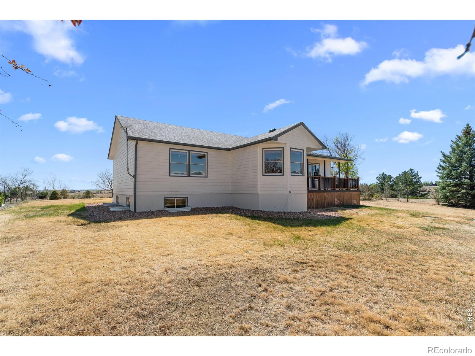 108 Bothun Road