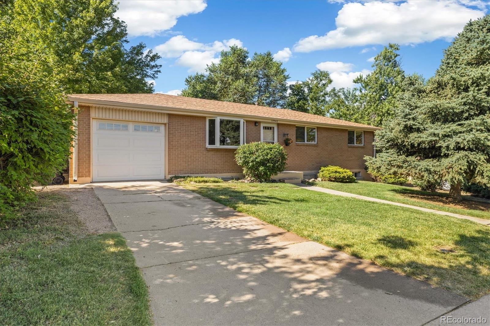 15940 W 3rd Place