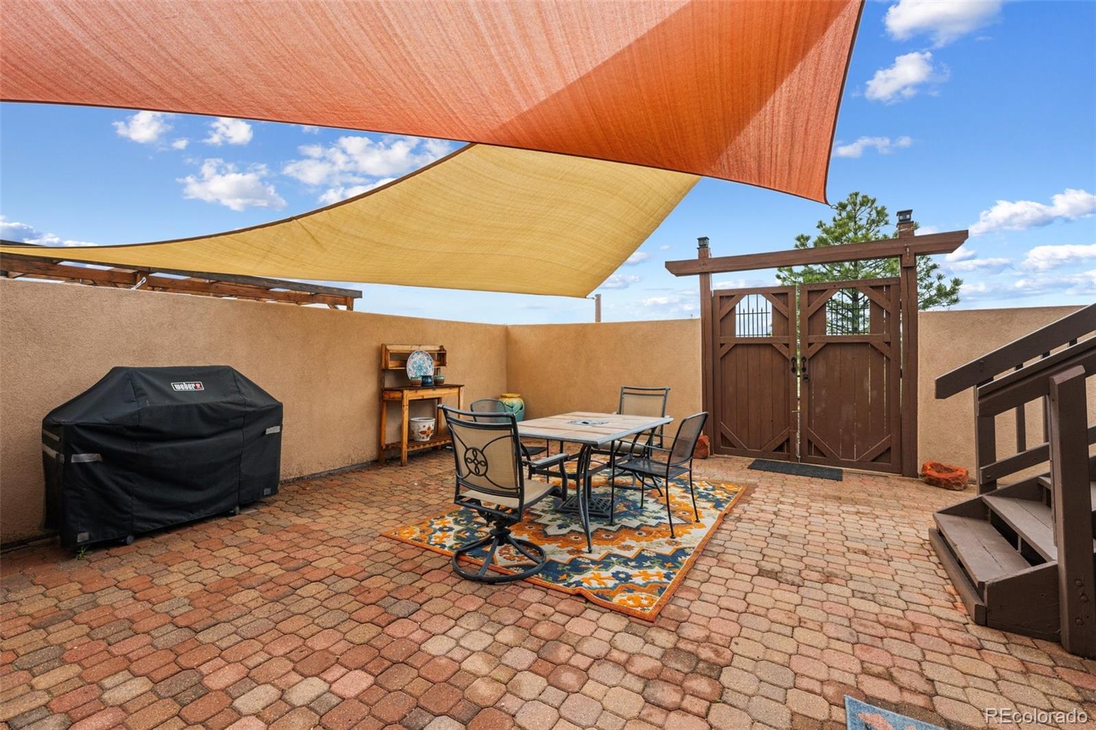 7755 Pine Cone Road