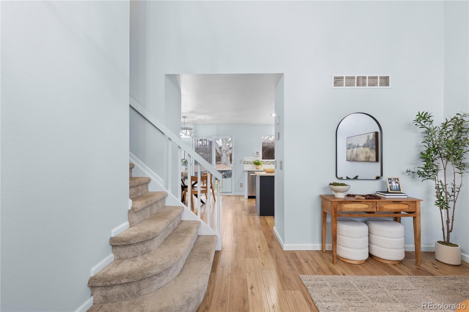 21417 E Crestridge Place