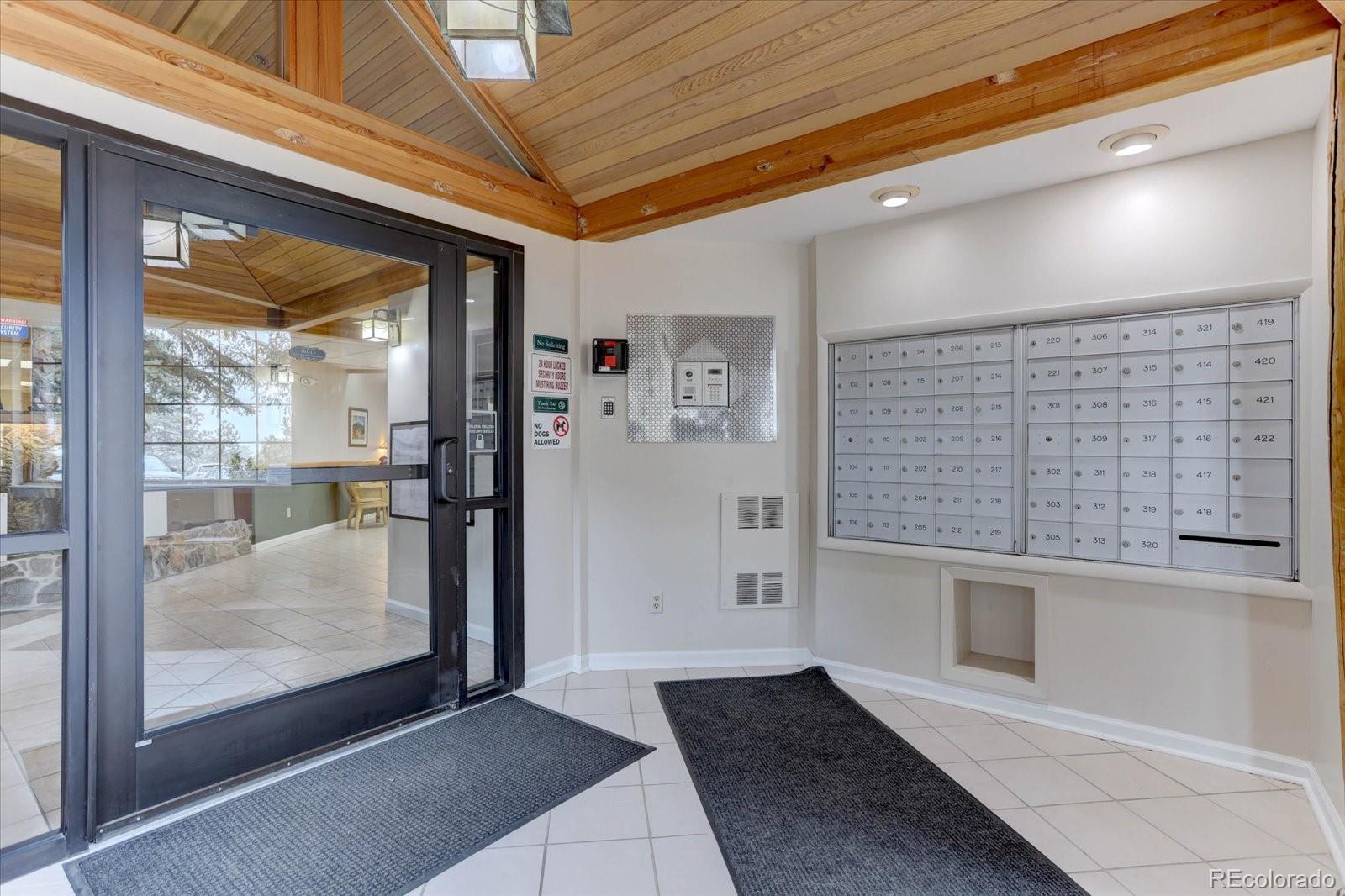 31819 Rocky Village Drive 210