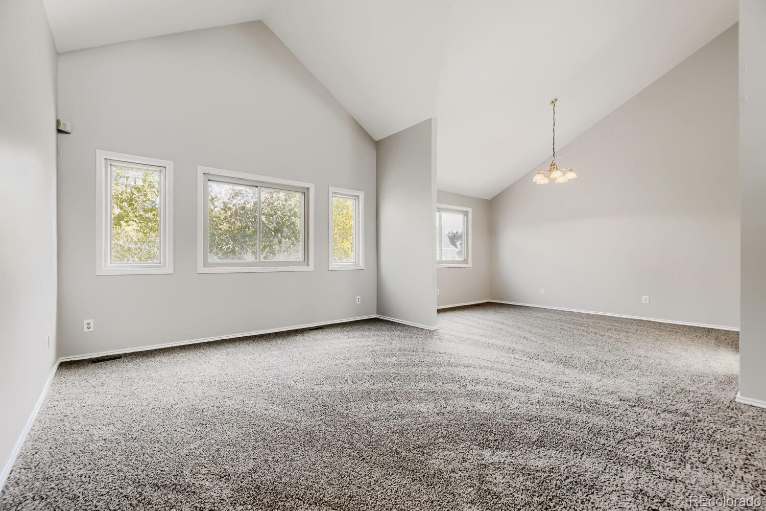 7754 Woodstock Court