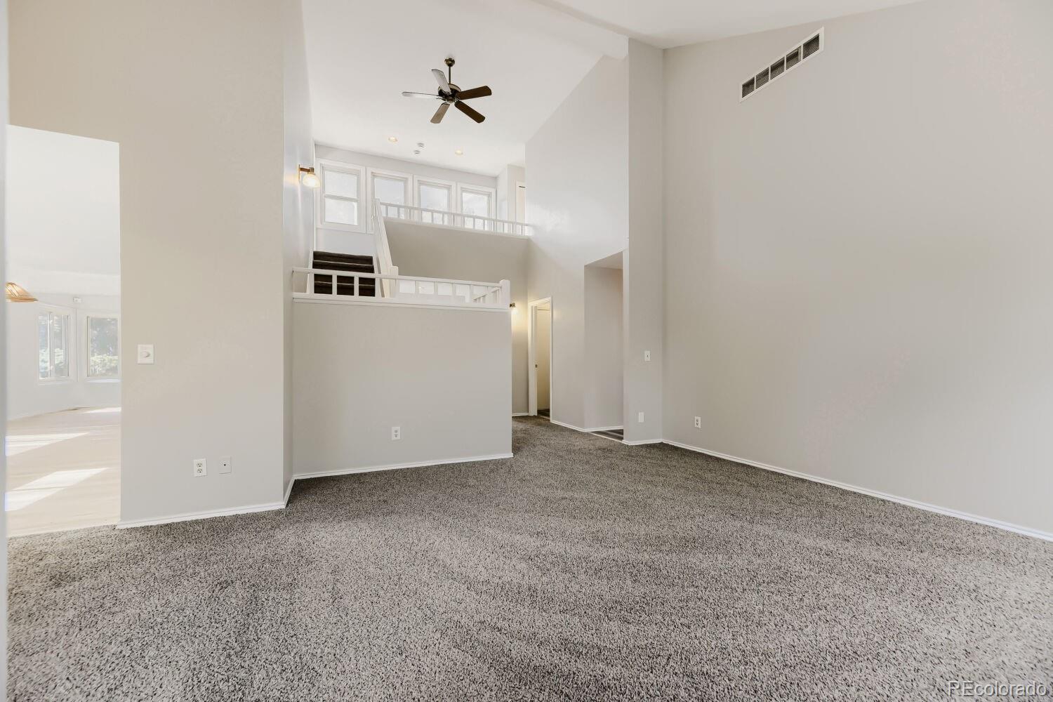 7754 Woodstock Court