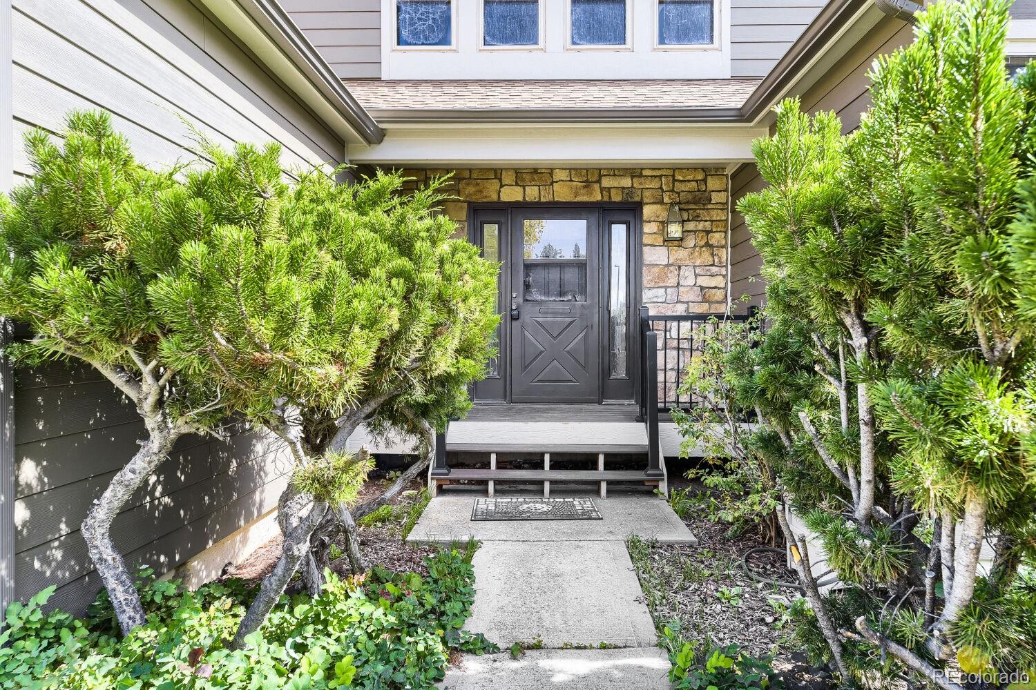 7754 Woodstock Court