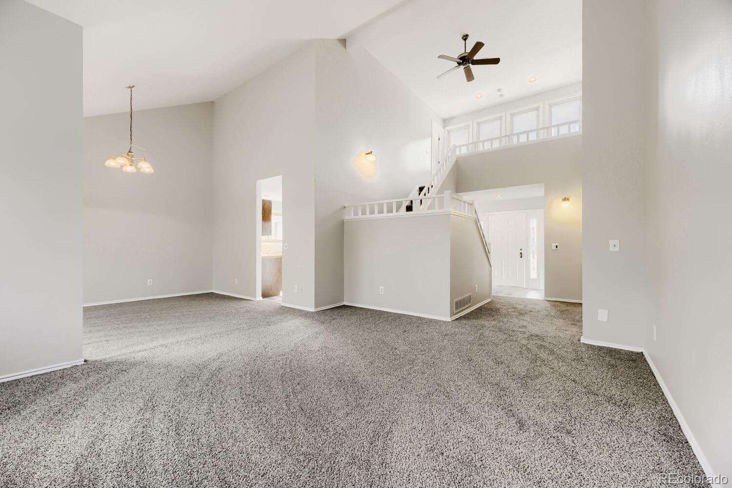 7754 Woodstock Court