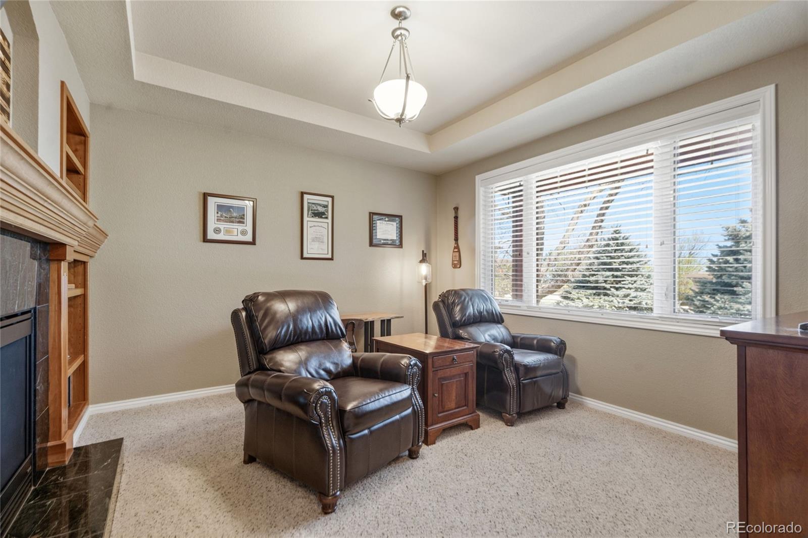 1251 Hawk Ridge Road