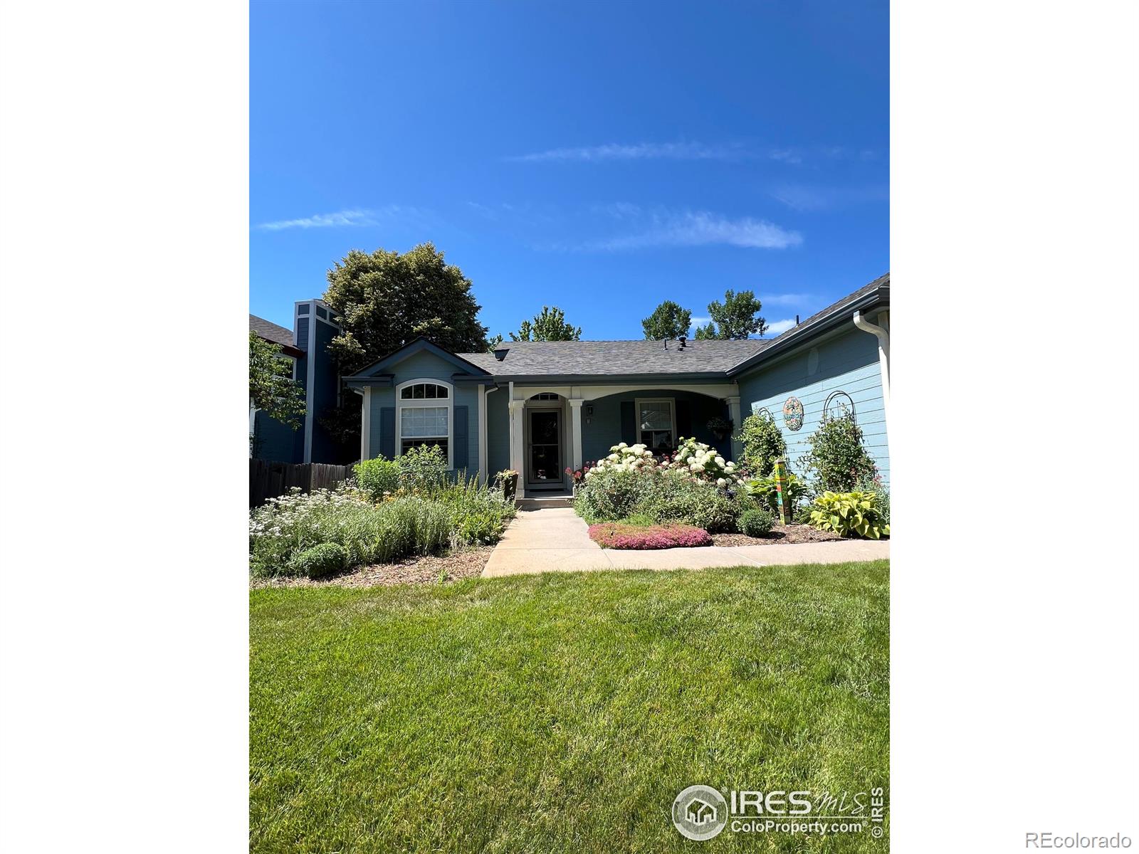 4644 W 112th Court