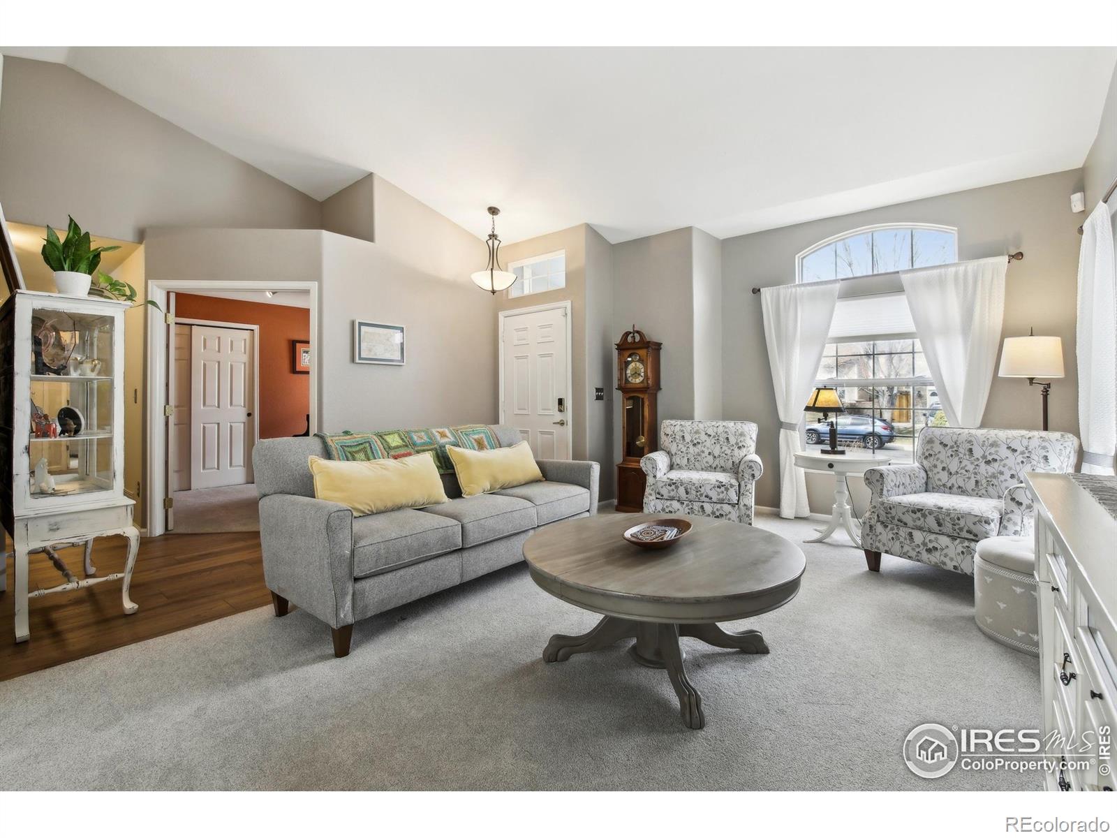 4644 W 112th Court