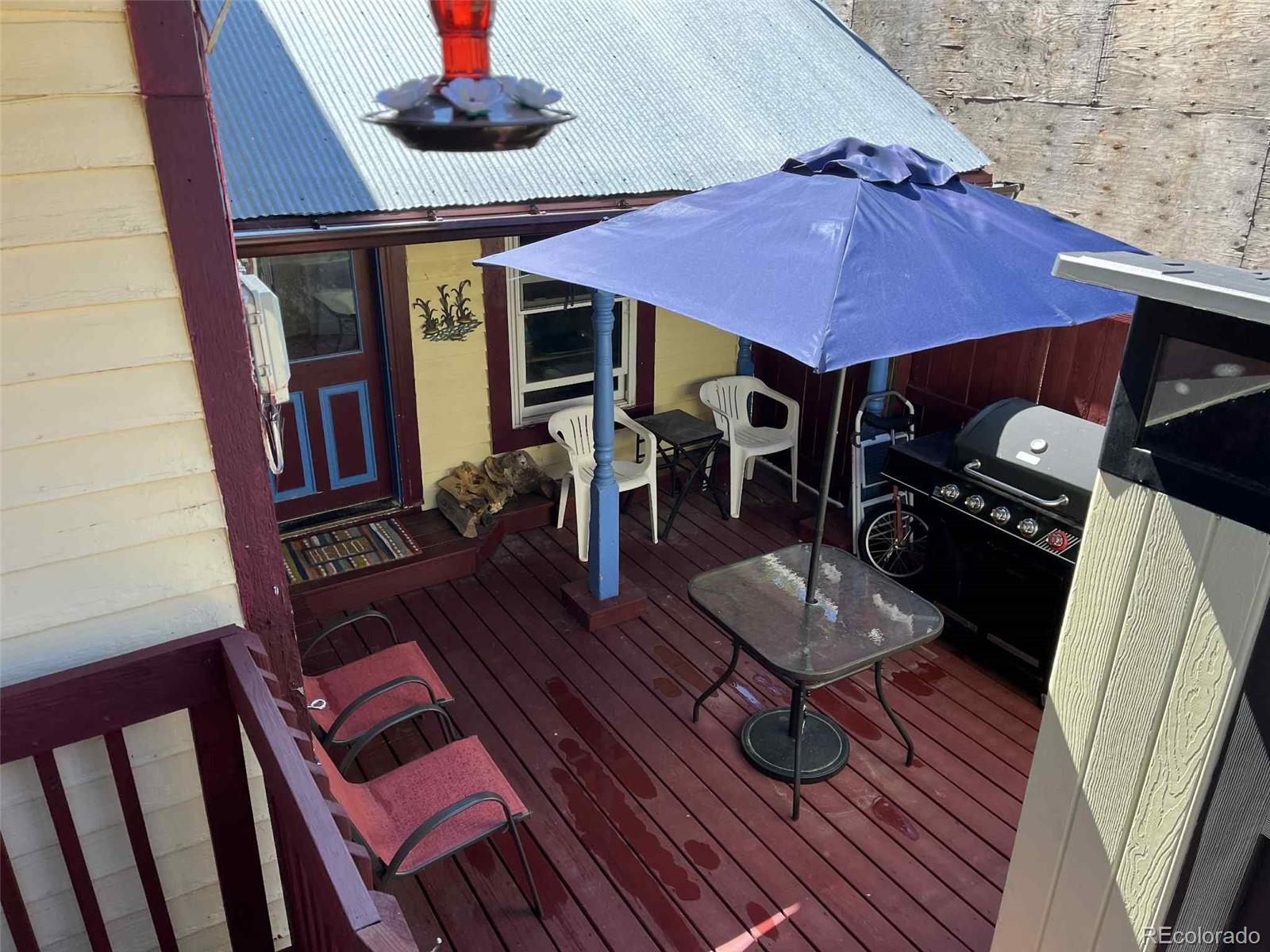 104 Utica Street