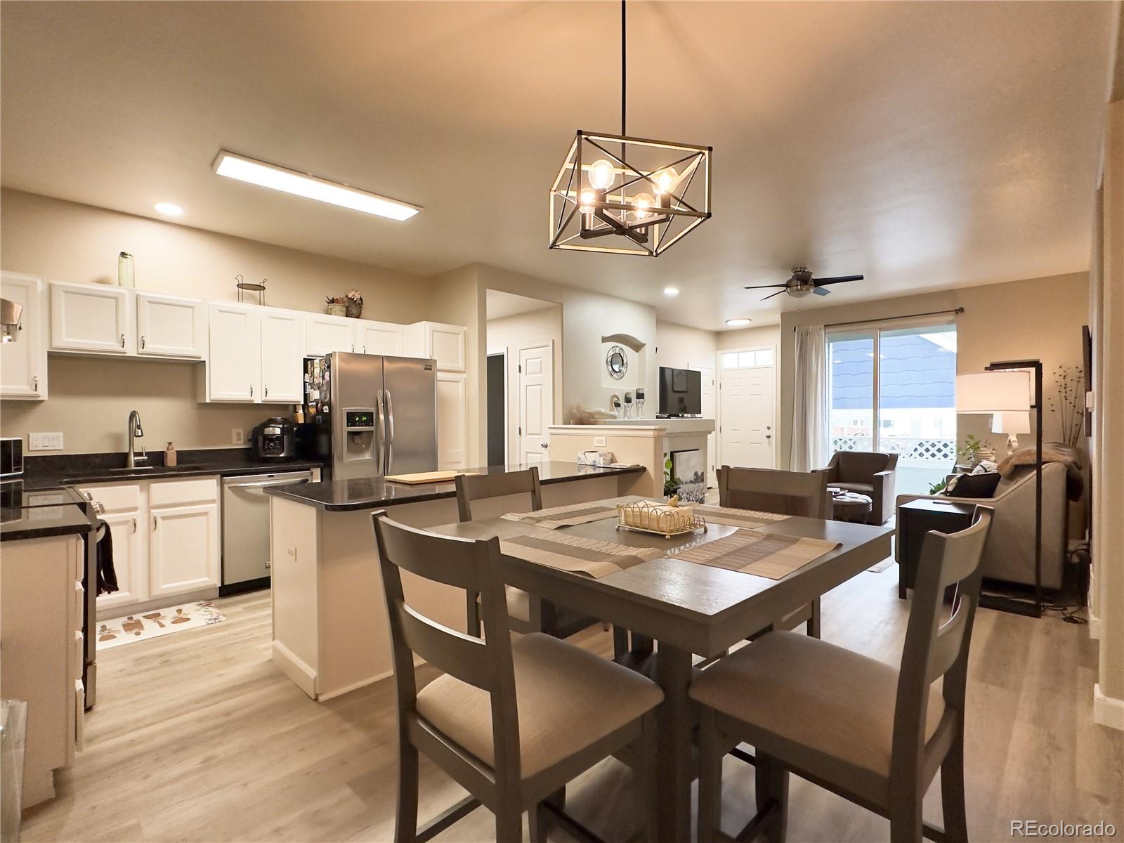 12937 Lafayette Street G