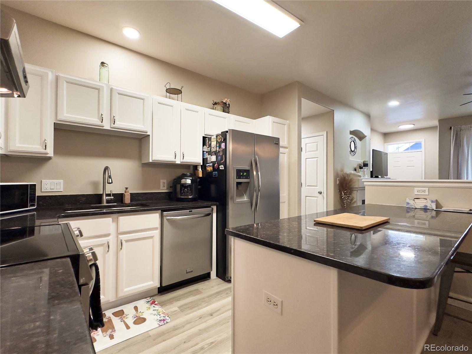 12937 Lafayette Street G