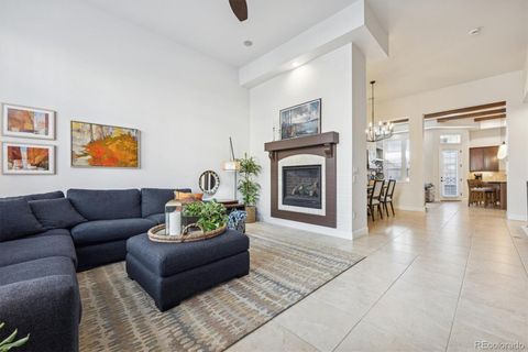 10130 Inverness Main Street Englewood CO 80112