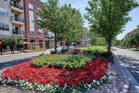 10130 Inverness Main Street Englewood CO 80112