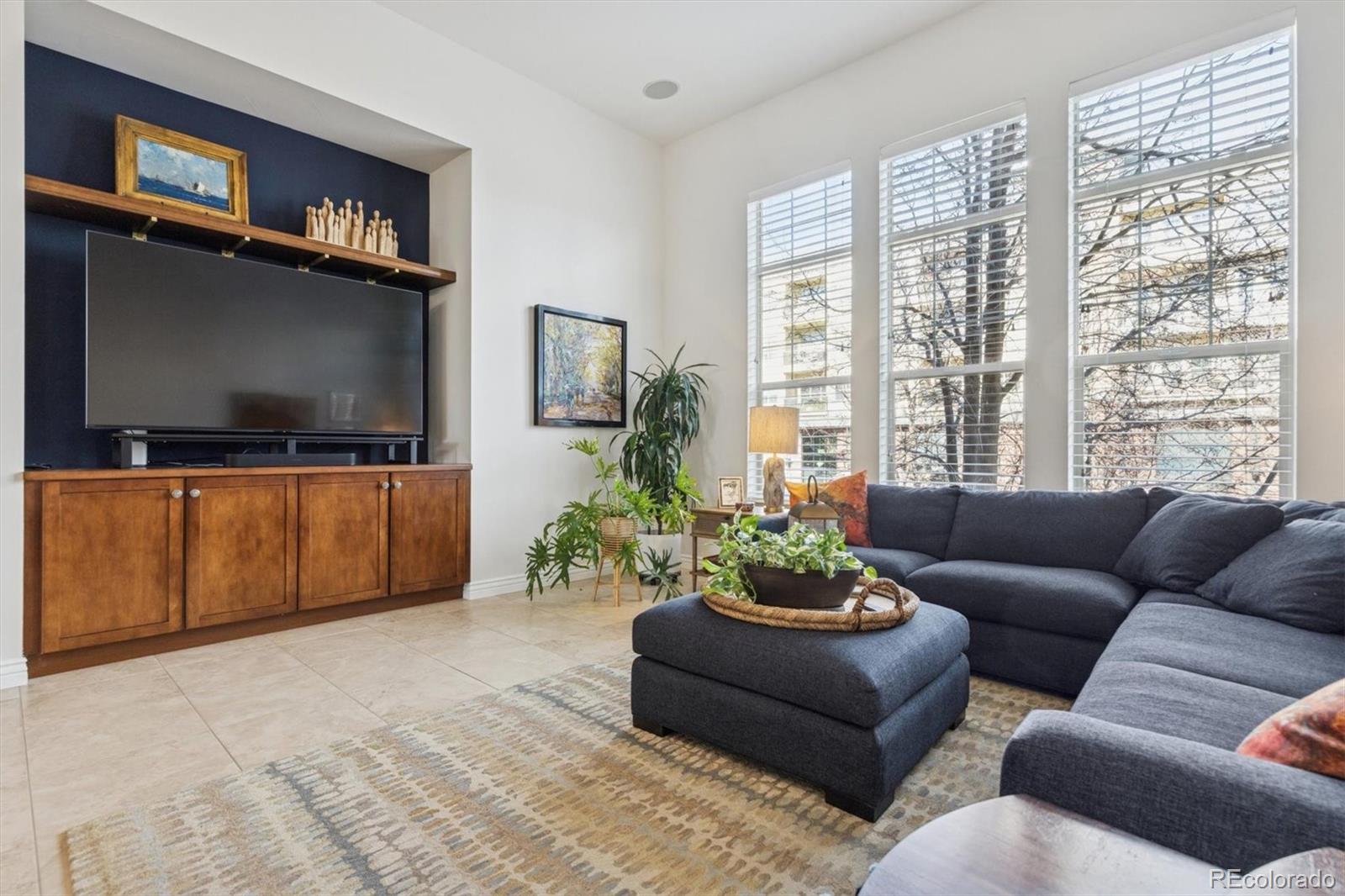 10130 Inverness Main Street