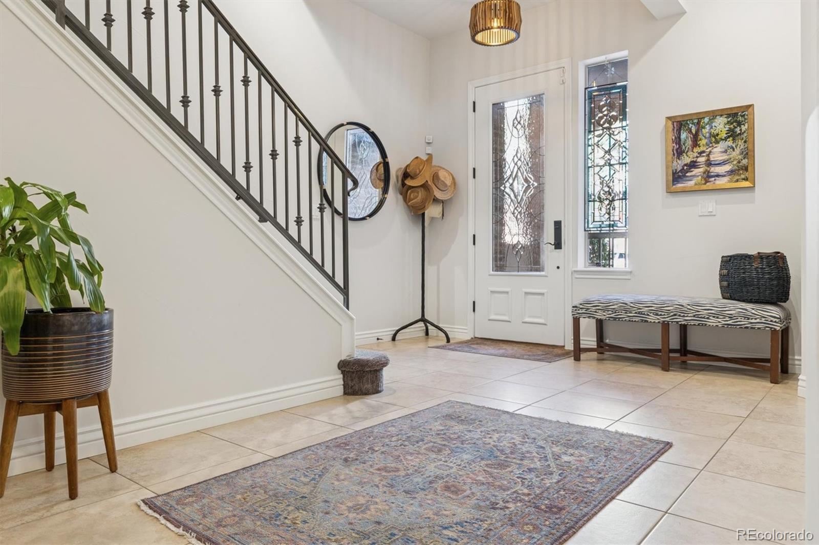 10130 Inverness Main Street