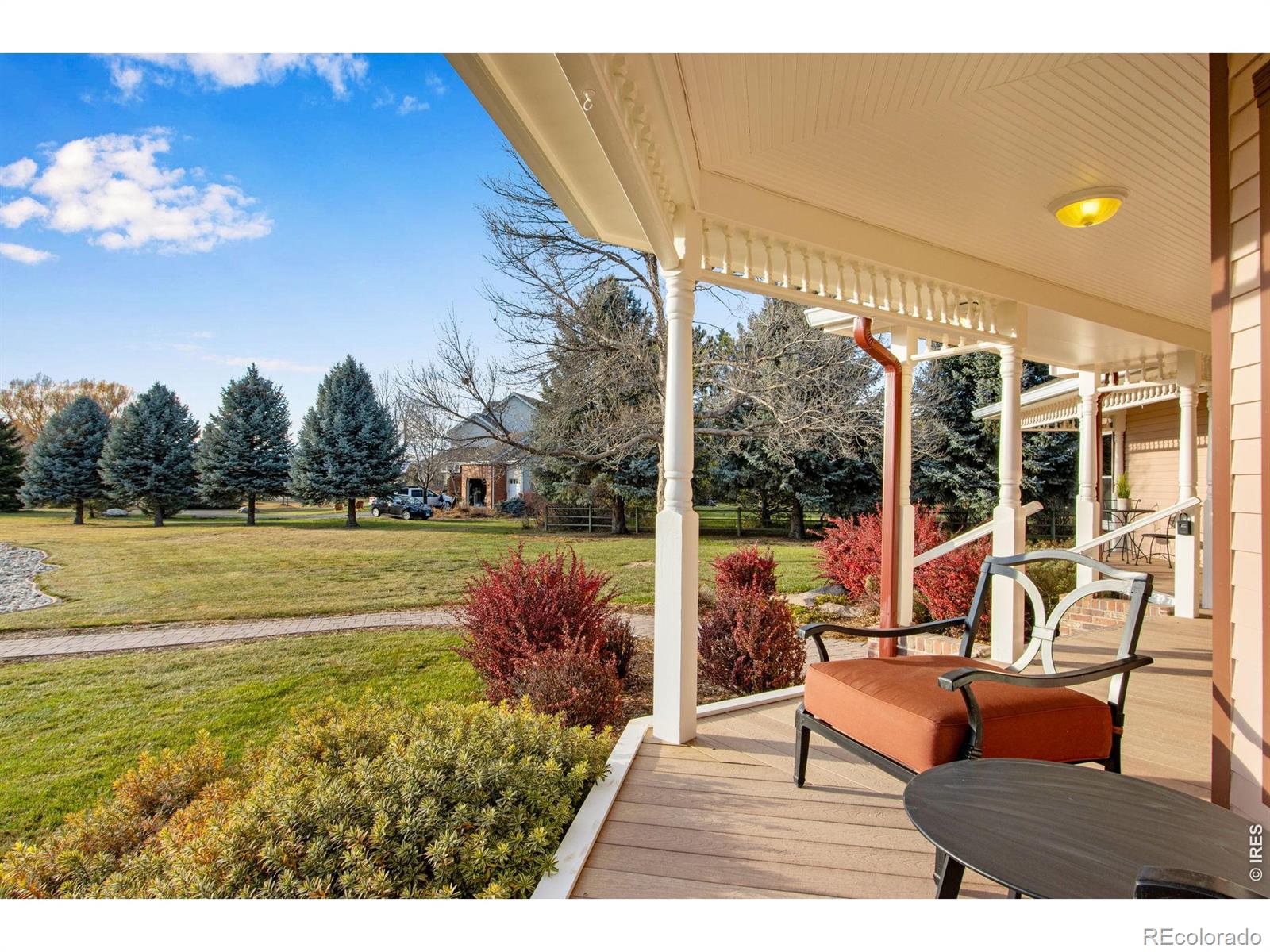 530 Linden View Drive