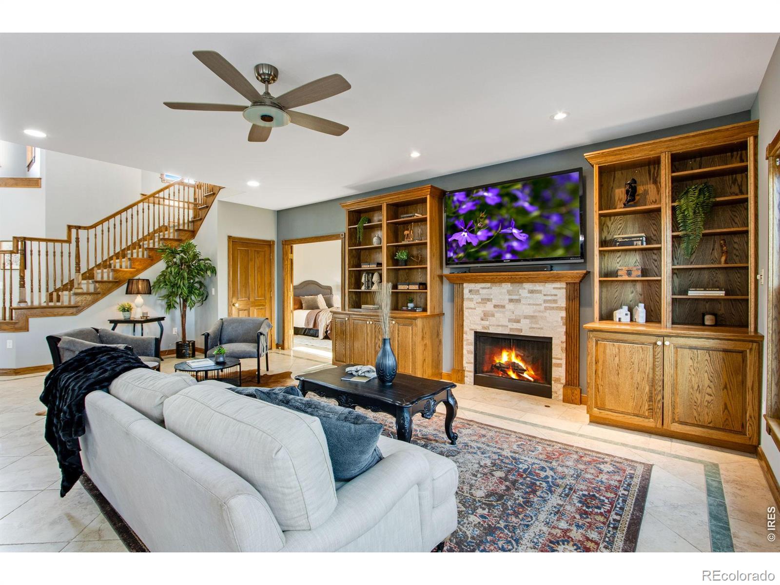 530 Linden View Drive