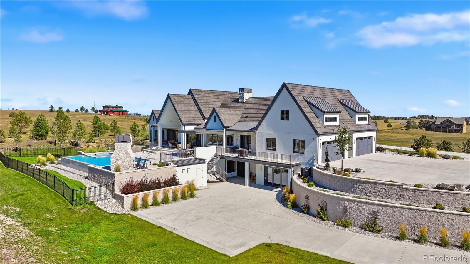 16238 Open Sky Way