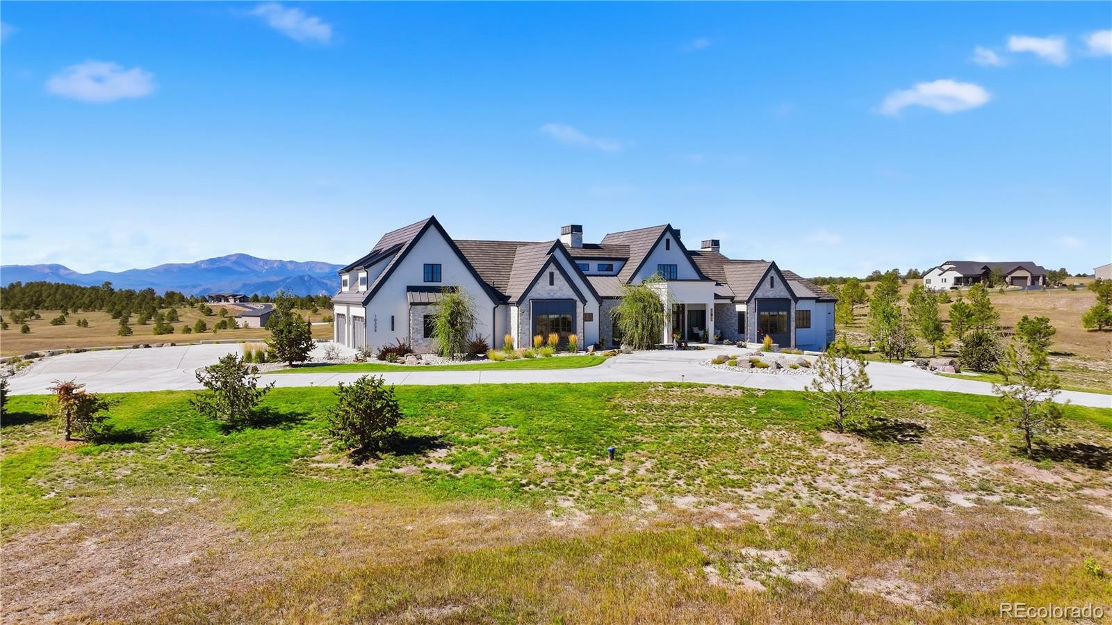 16238 Open Sky Way