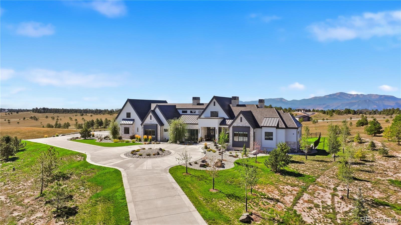 16238 Open Sky Way