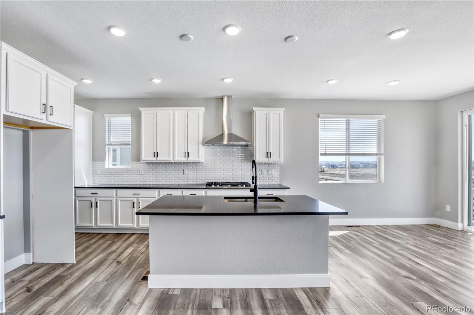 5450 Green Thumb Avenue